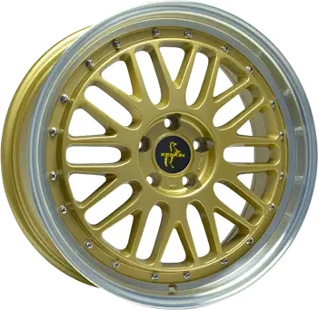 KT22 8 5x19 5x112 ET45 MB72 6