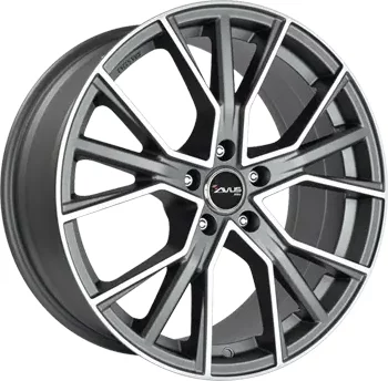 AF18 8 0x18 5x100 ET35 MB57 1