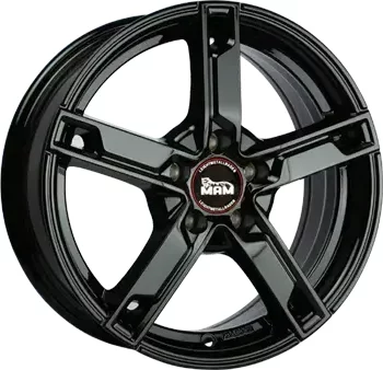 W4 6 0x15 5x100 ET38 MB57 1