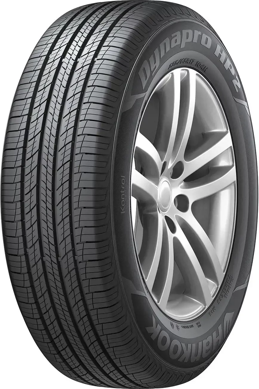 Thumbnail - 235/75 R15 105H Dynapro HP2 RA33 SP