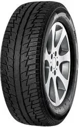 245/70 R16 111T Winter SUV XL
