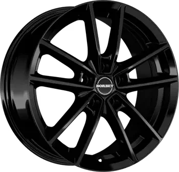 W 8 0x19 5x112 ET48 MB72 5