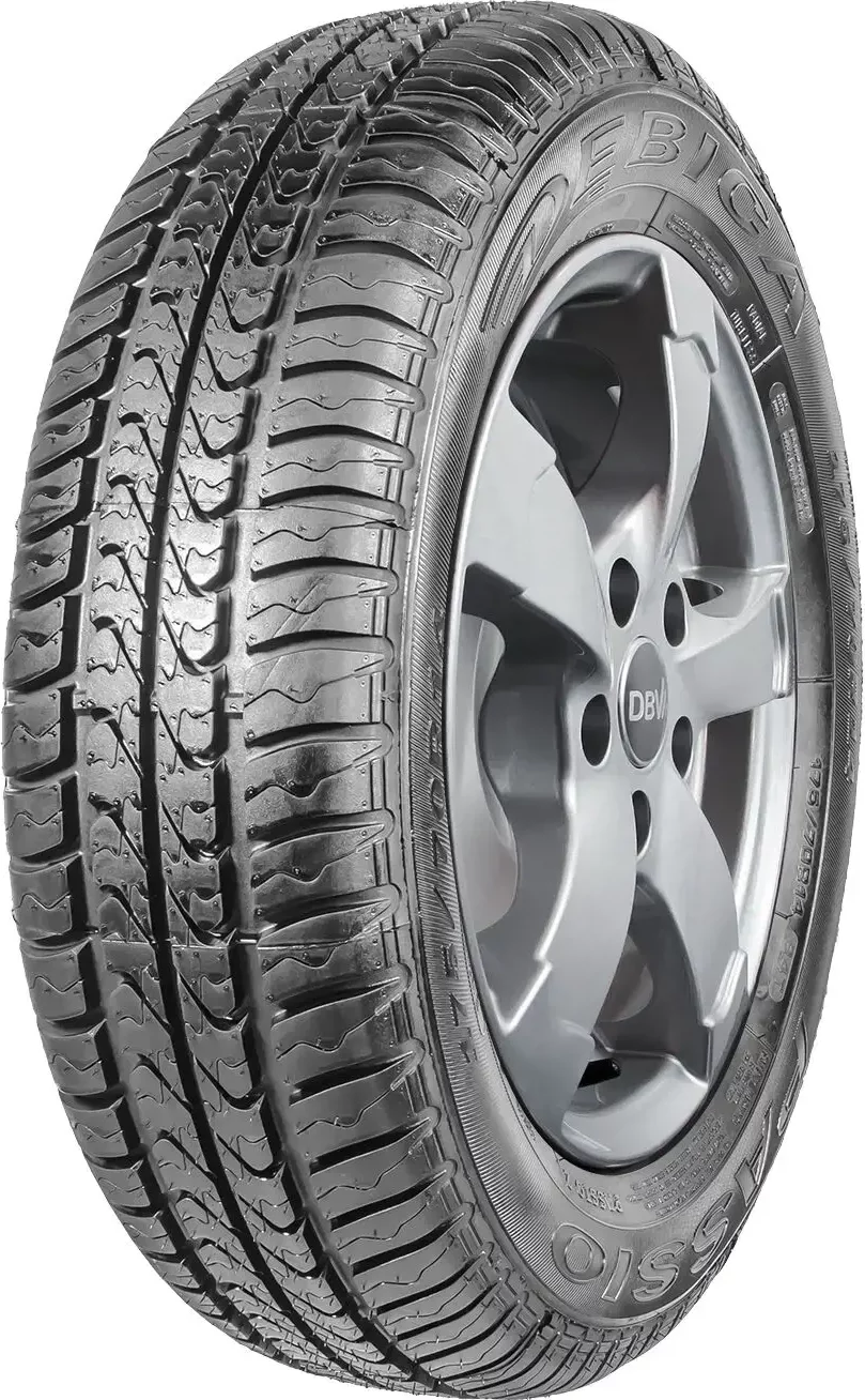 145/80 R13 79T Passio 2 XL