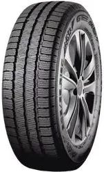 225/75 R16C 121R/120R Maxmiler WT2 Cargo 3PMSF
