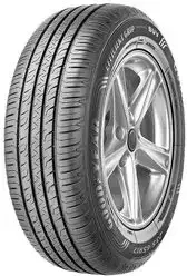 245/45R19 102V EfficientGripPerformance SUV XL VOL