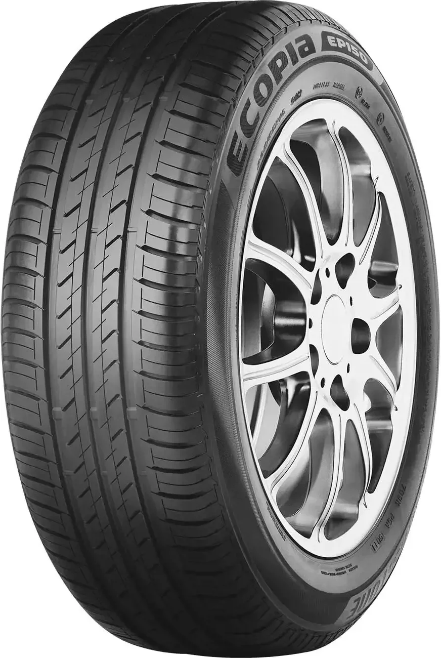 195/50 R19 88H Ecopia EP 150