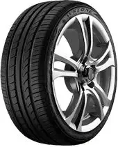 235/45 R18 98W SP 701 XL FSL