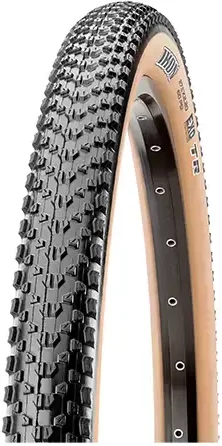 57-622 IKON EXO TR Tanwall