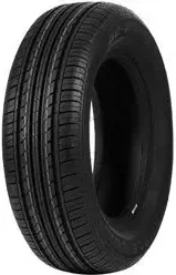 Thumbnail - 185/55 R15 82H DC88