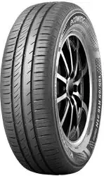 Thumbnail - 185/60 R15 84H Ecowing ES31