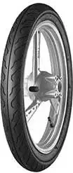 110/70-17 54H ProMaxx M-6102 F Strasse