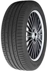 255/55 R20 110Y Proxes Sport SUV XL FSL