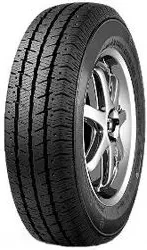 185 R14C 102R/100R WTQ6000