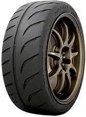 205/60 R13 86V Proxes R 888-R
