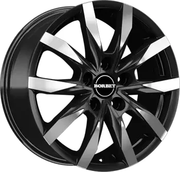 CW 5 6 0x16 5x118 ET68 MB71 1