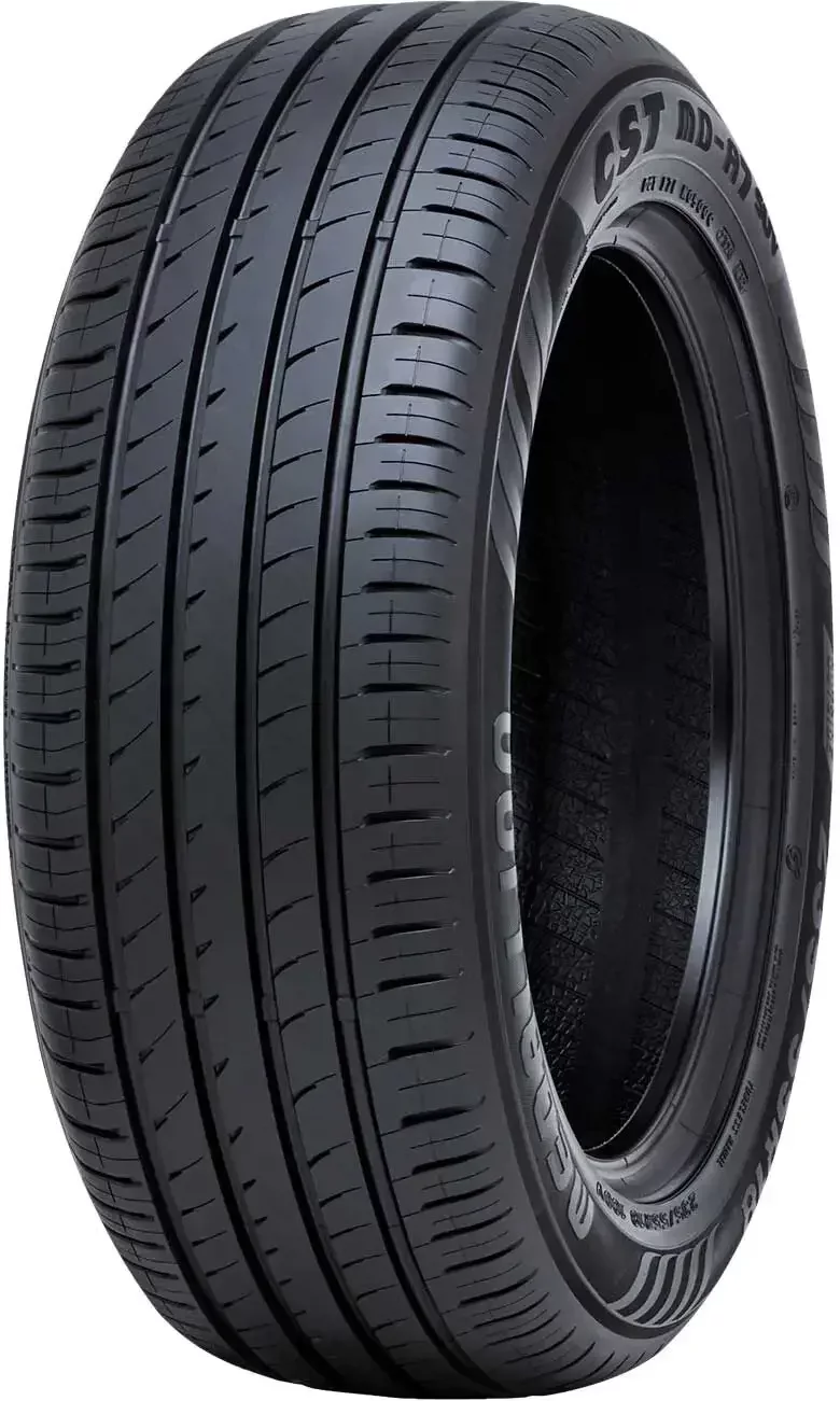 235/55 ZR17 103W Medallion MD-A7 SUV XL