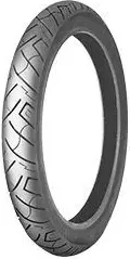 100/90-19 61H SR-777 RF Front