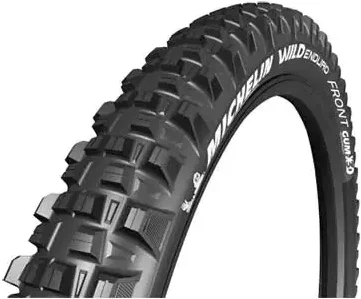 66-584 WIENDURFRONGUM-XCOMPE 27.5x2.60 TPI60