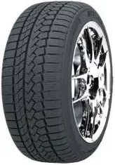 235/55 R18 104V Z507 XL