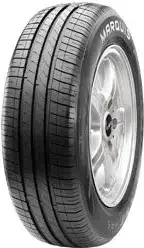 175/55 R15 77T Marquis MR61