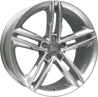 A1 8 0x19 5x112 ET42 MB66 5