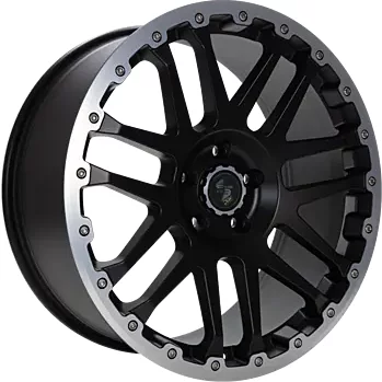 COMBAT CV 9 0x20 6x139 7 ET45 MB93 1