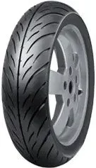 130/70-17 62S MC 25 Bogart F/R