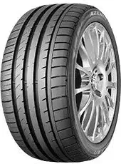 215/50 R18 92W Azenis FK-453CC