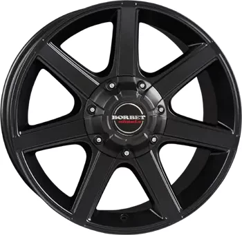 CWE 7 0x16 5x114 3 ET40 MB71 6