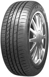 225/60 R17 99V Atrezzo Elite (SH32) BSW