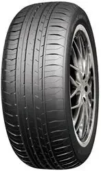 185/55 R16 87V EH226 XL