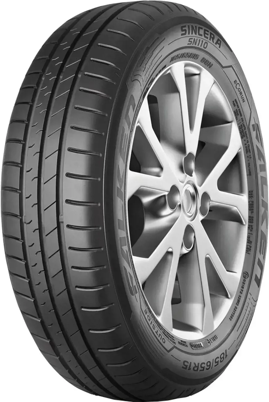 175/70 R14 88T Sincera SN-110 EC XL