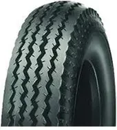 4.80/4.00-8 71M ST80 (K371)