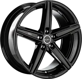 18_E Concave Evolution 9 0x20 5x112 ET35 MB66 6