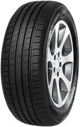 Thumbnail - 215/55 R16 97V F209 XL