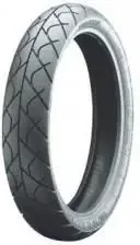 80/80-16 46J K 63 RF M/C