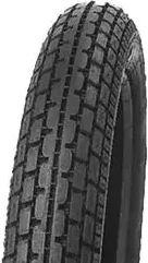 3.00-19 49S TT K 34 F+R M/C