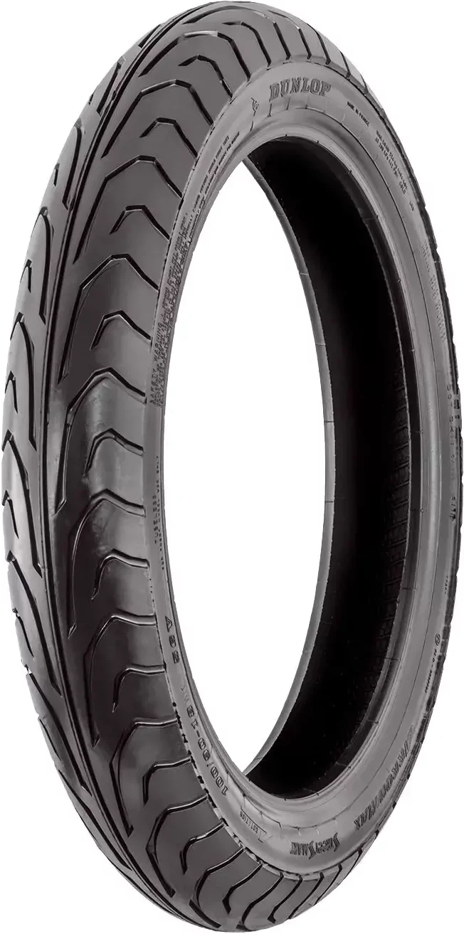 110/80-17 57V Arrowmax Streetsmart Front