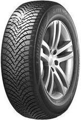 195/50 R16 88V G FIT 4S LH71 XL FR
