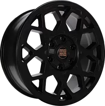 HEAVY DUTY 8 5x18 6x139 7 ET48 MB93 1