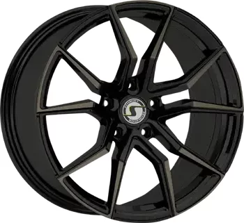 Drago 9 0x20 5x114 3 ET34 MB67