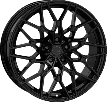 WH29 8 5x19 5x120 ET35 MB72 6