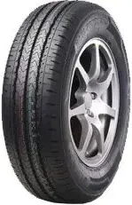 215/70 R16C 108T/106T Nova Force-Van