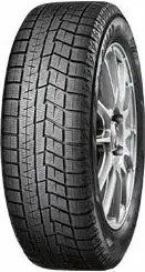 245/45 R19 102Q iceGuard iG60 XL studless RPB