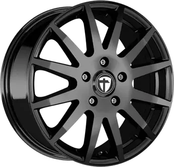 TN1F 7 5x17 6x130 ET60 MB84 1