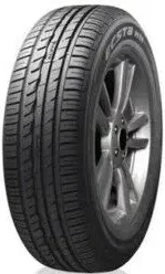 195/55 R16 87V Ecsta HM KH31