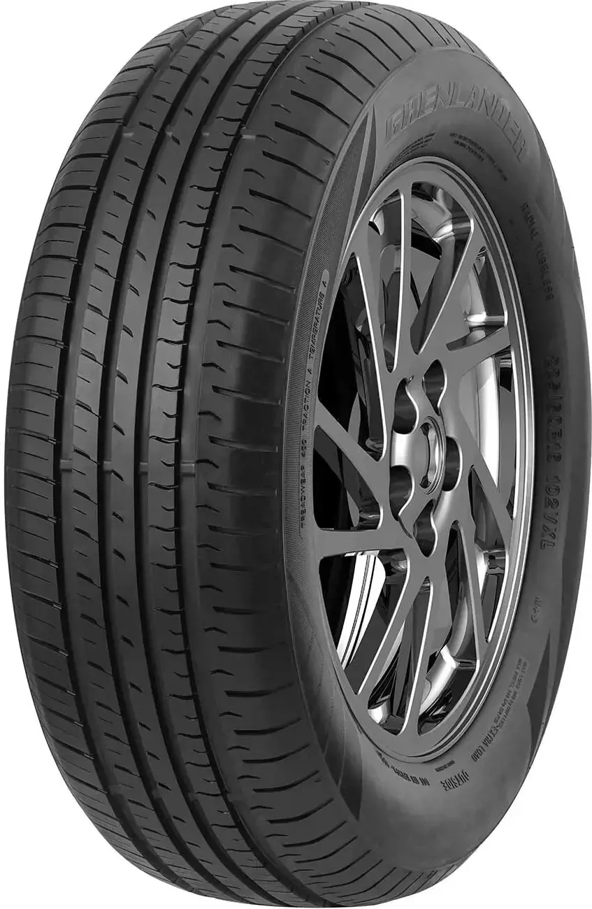 225/60 R16 102V COLO H02 XL