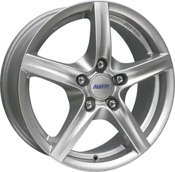 Grip 7 0x16 5x112 ET38 MB70 1