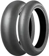 180/655 R17 BT V02 Rear 3LC X/S