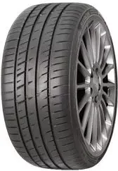 245/40 ZR19 98Y Premium Performance XL